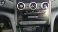 Renault Megane 1.5 dCi 115 Evolution Estate Blanc - thumbnail 13