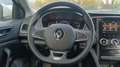 Renault Megane 1.5 dCi 115 Evolution Estate Blanc - thumbnail 22