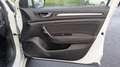 Renault Megane 1.5 dCi 115 Evolution Estate Blanc - thumbnail 24