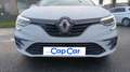 Renault Megane 1.5 dCi 115 Evolution Estate Blanc - thumbnail 20