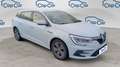 Renault Megane 1.5 dCi 115 Evolution Estate Blanc - thumbnail 28