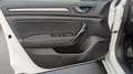 Renault Megane 1.5 dCi 115 Evolution Estate Blanc - thumbnail 7