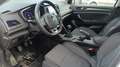 Renault Megane 1.5 dCi 115 Evolution Estate Blanc - thumbnail 8