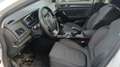 Renault Megane 1.5 dCi 115 Evolution Estate Blanc - thumbnail 25