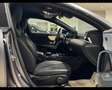 Mercedes-Benz CLA 35 AMG 4Matic Shooting Brake 306CV 2022 *IVA* Gris - thumbnail 15