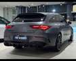 Mercedes-Benz CLA 35 AMG 4Matic Shooting Brake 306CV 2022 *IVA* Gris - thumbnail 7