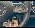 Mercedes-Benz CLA 35 AMG 4Matic Shooting Brake 306CV 2022 *IVA* Gris - thumbnail 23