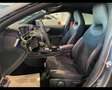 Mercedes-Benz CLA 35 AMG 4Matic Shooting Brake 306CV 2022 *IVA* Gris - thumbnail 9