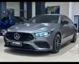 Mercedes-Benz CLA 35 AMG 4Matic Shooting Brake 306CV 2022 *IVA* Gris - thumbnail 1