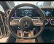 Mercedes-Benz CLA 35 AMG 4Matic Shooting Brake 306CV 2022 *IVA* Gris - thumbnail 14