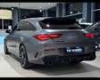 Mercedes-Benz CLA 35 AMG 4Matic Shooting Brake 306CV 2022 *IVA* Gris - thumbnail 5