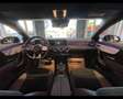 Mercedes-Benz CLA 35 AMG 4Matic Shooting Brake 306CV 2022 *IVA* Gris - thumbnail 21