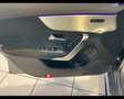 Mercedes-Benz CLA 35 AMG 4Matic Shooting Brake 306CV 2022 *IVA* Grau - thumbnail 25