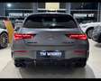 Mercedes-Benz CLA 35 AMG 4Matic Shooting Brake 306CV 2022 *IVA* Gris - thumbnail 6