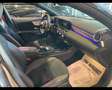 Mercedes-Benz CLA 35 AMG 4Matic Shooting Brake 306CV 2022 *IVA* Gris - thumbnail 12