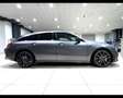 Mercedes-Benz CLA 35 AMG 4Matic Shooting Brake 306CV 2022 *IVA* Gris - thumbnail 8