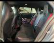 Mercedes-Benz CLA 35 AMG 4Matic Shooting Brake 306CV 2022 *IVA* Gris - thumbnail 10