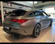 Mercedes-Benz CLA 35 AMG 4Matic Shooting Brake 306CV 2022 *IVA* Grau - thumbnail 6