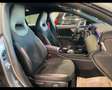 Mercedes-Benz CLA 35 AMG 4Matic Shooting Brake 306CV 2022 *IVA* Grau - thumbnail 13