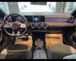 Mercedes-Benz CLA 35 AMG 4Matic Shooting Brake 306CV 2022 *IVA* Gris - thumbnail 7
