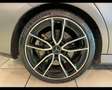 Mercedes-Benz CLA 35 AMG 4Matic Shooting Brake 306CV 2022 *IVA* Gris - thumbnail 28