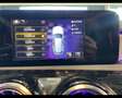 Mercedes-Benz CLA 35 AMG 4Matic Shooting Brake 306CV 2022 *IVA* Gris - thumbnail 16