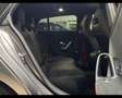 Mercedes-Benz CLA 35 AMG 4Matic Shooting Brake 306CV 2022 *IVA* Gris - thumbnail 13