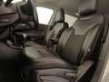 Jeep Compass 1.6 mjt Limited 2wd 120cv Blanc - thumbnail 7