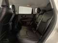 Jeep Compass 1.6 mjt Limited 2wd 120cv Blanc - thumbnail 8