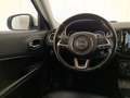 Jeep Compass 1.6 mjt Limited 2wd 120cv Blanc - thumbnail 17