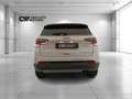 Jeep Compass 1.6 mjt Limited 2wd 120cv Blanc - thumbnail 5