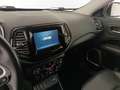 Jeep Compass 1.6 mjt Limited 2wd 120cv Blanc - thumbnail 15