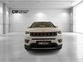 Jeep Compass 1.6 mjt Limited 2wd 120cv Blanc - thumbnail 2