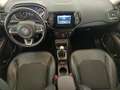Jeep Compass 1.6 mjt Limited 2wd 120cv Blanc - thumbnail 18