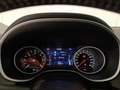 Jeep Compass 1.6 mjt Limited 2wd 120cv Blanc - thumbnail 12