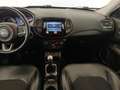 Jeep Compass 1.6 mjt Limited 2wd 120cv Blanc - thumbnail 9