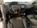 Jeep Compass 1.6 mjt Limited 2wd 120cv Blanc - thumbnail 6