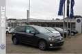 Volkswagen Golf Sportsvan 1.4 TSI DSG AHK ALLSTAR Kamera Sitzhe Grigio - thumbnail 1