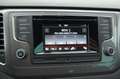 Volkswagen Golf Sportsvan 1.4 TSI DSG AHK ALLSTAR Kamera Sitzhe Grigio - thumbnail 3