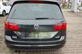 Volkswagen Golf Sportsvan 1.4 TSI DSG AHK ALLSTAR Kamera Sitzhe Grau - thumbnail 10