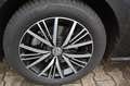Volkswagen Golf Sportsvan 1.4 TSI DSG AHK ALLSTAR Kamera Sitzhe Grigio - thumbnail 8