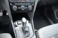 Volkswagen Golf Sportsvan 1.4 TSI DSG AHK ALLSTAR Kamera Sitzhe Grigio - thumbnail 6