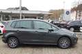 Volkswagen Golf Sportsvan 1.4 TSI DSG AHK ALLSTAR Kamera Sitzhe Grau - thumbnail 12