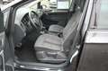 Volkswagen Golf Sportsvan 1.4 TSI DSG AHK ALLSTAR Kamera Sitzhe Grigio - thumbnail 7