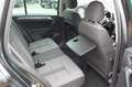 Volkswagen Golf Sportsvan 1.4 TSI DSG AHK ALLSTAR Kamera Sitzhe Grigio - thumbnail 11