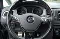 Volkswagen Golf Sportsvan 1.4 TSI DSG AHK ALLSTAR Kamera Sitzhe Grigio - thumbnail 5