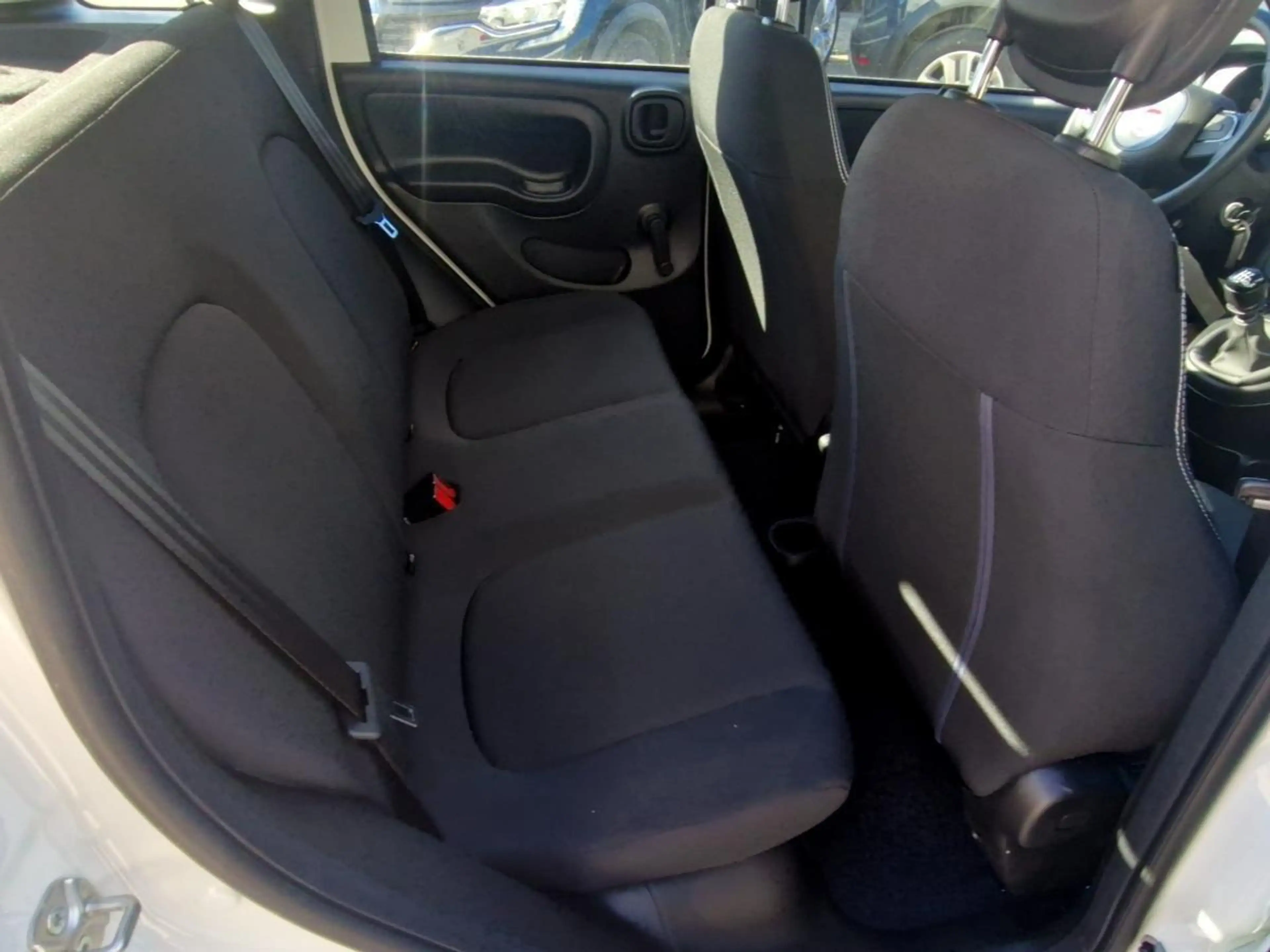 Renault Arkana EVOLUTION Mild Hybrid 140 EDC — photo 13
