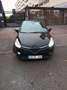 Renault Clio TCe eco2 Energy Limited - thumbnail 2