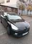 Renault Clio TCe eco2 Energy Limited - thumbnail 1