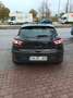 Renault Clio TCe eco2 Energy Limited - thumbnail 4